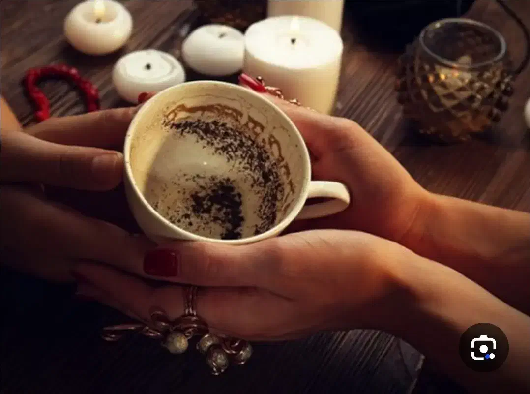 فال قهوه|خدمات پذیرایی، مراسم|سقز, |دیوار