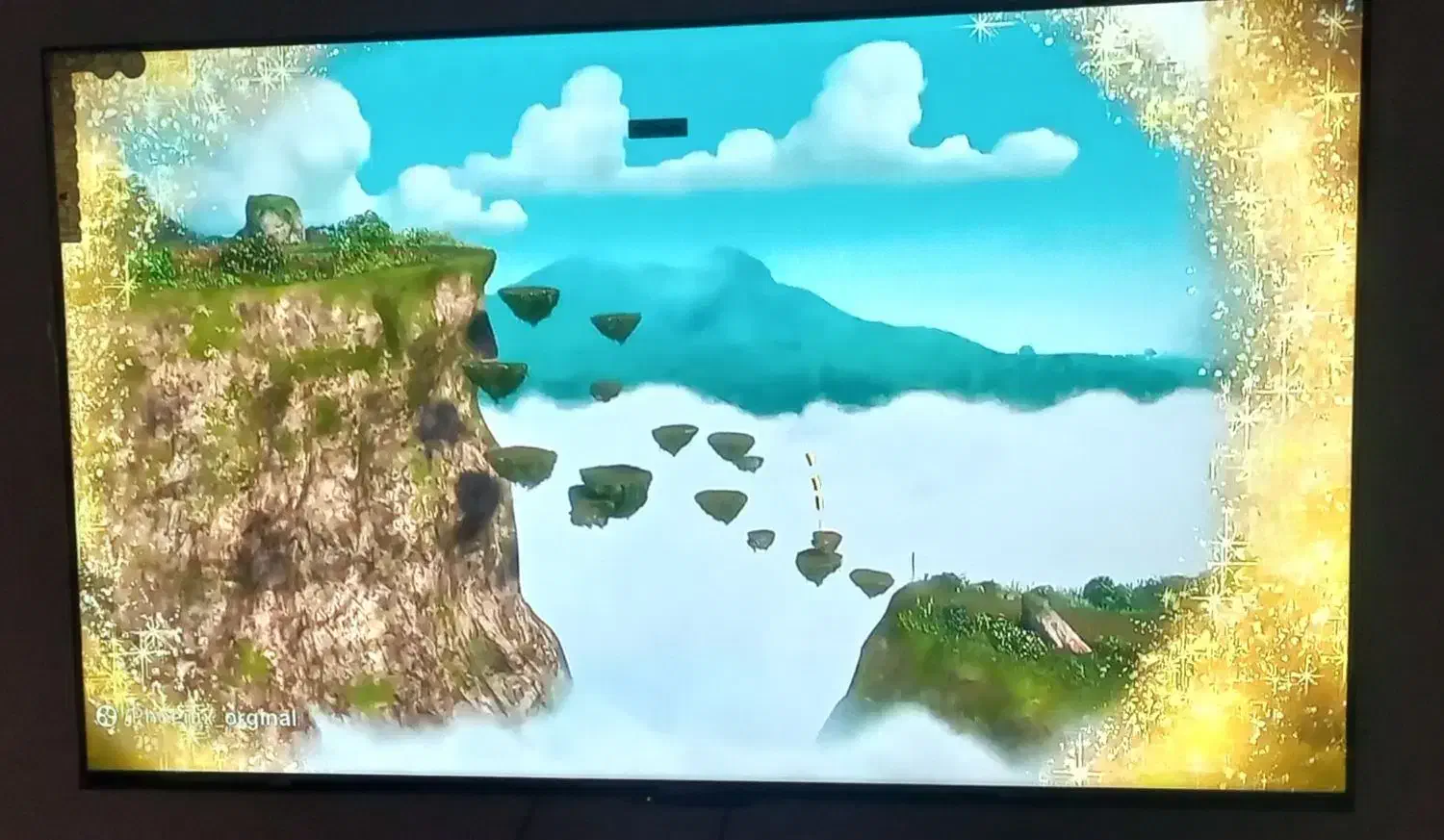 کولر تمیز تلویزیون اسمارت نو ۵۰ اینچ|تلویزیون و پروژکتور|آبادان, |دیوار