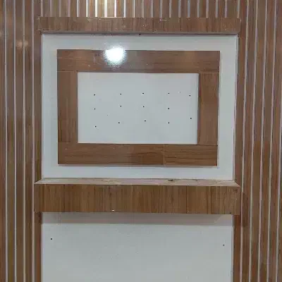 اجرای کابینت و کمد دیواری|خدمات پیشه و مهارت|نیشابور, مبارکه|دیوار