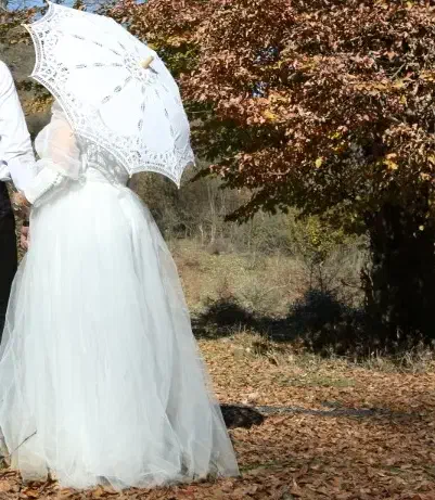 لباس فرمالیته|لباس|شاهرود, |دیوار