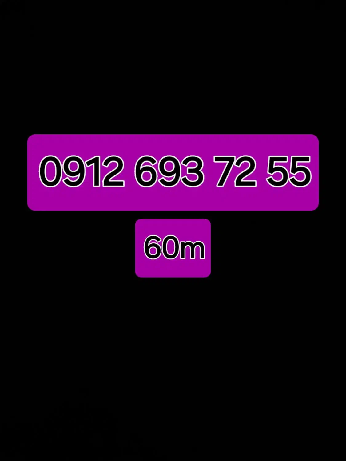 09126937255|سیم‌کارت|کرج, مهرویلا جنوبی|دیوار