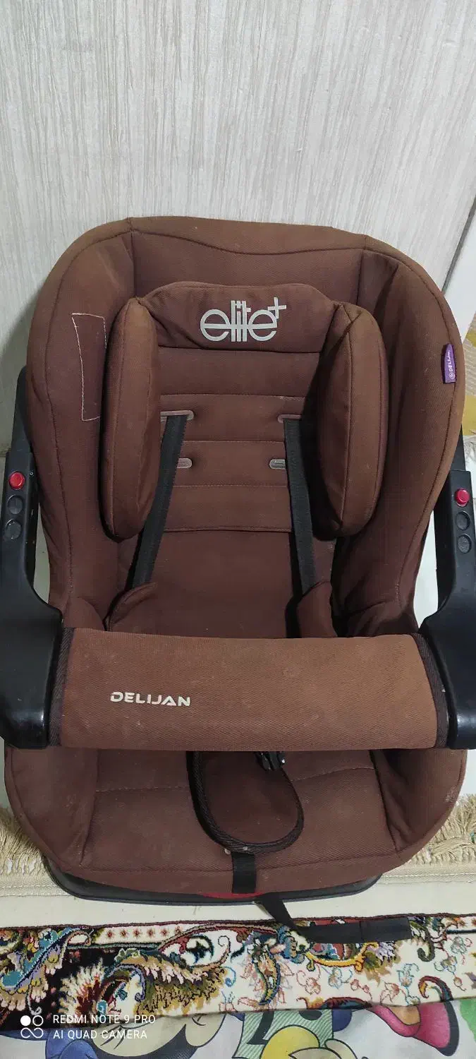 مبل 7 نفره|مبلمان خانگی و میز عسلی|دماوند, دماوند|دیوار