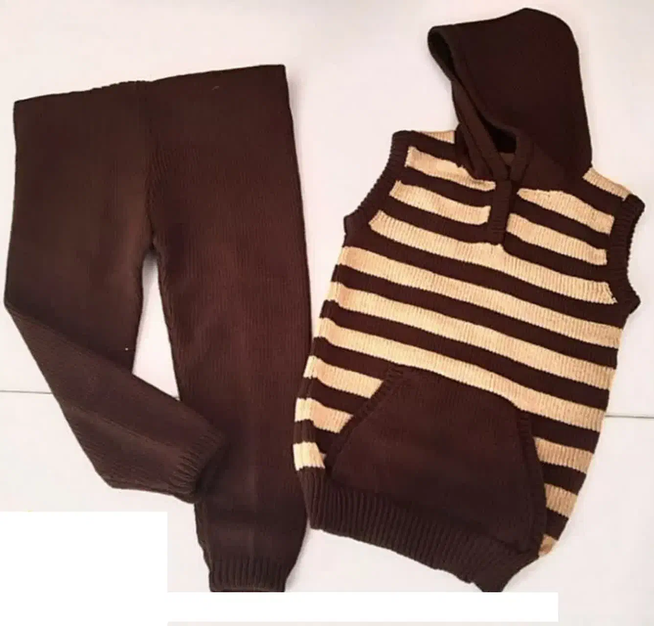 ست هودی شلوارپسرانه|لباس|قم, حنیف نژاد|دیوار