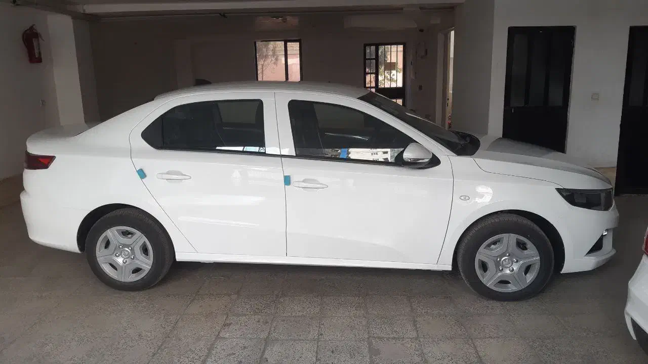 تارا خشک v1v|خودرو سواری و وانت|اراک, |دیوار