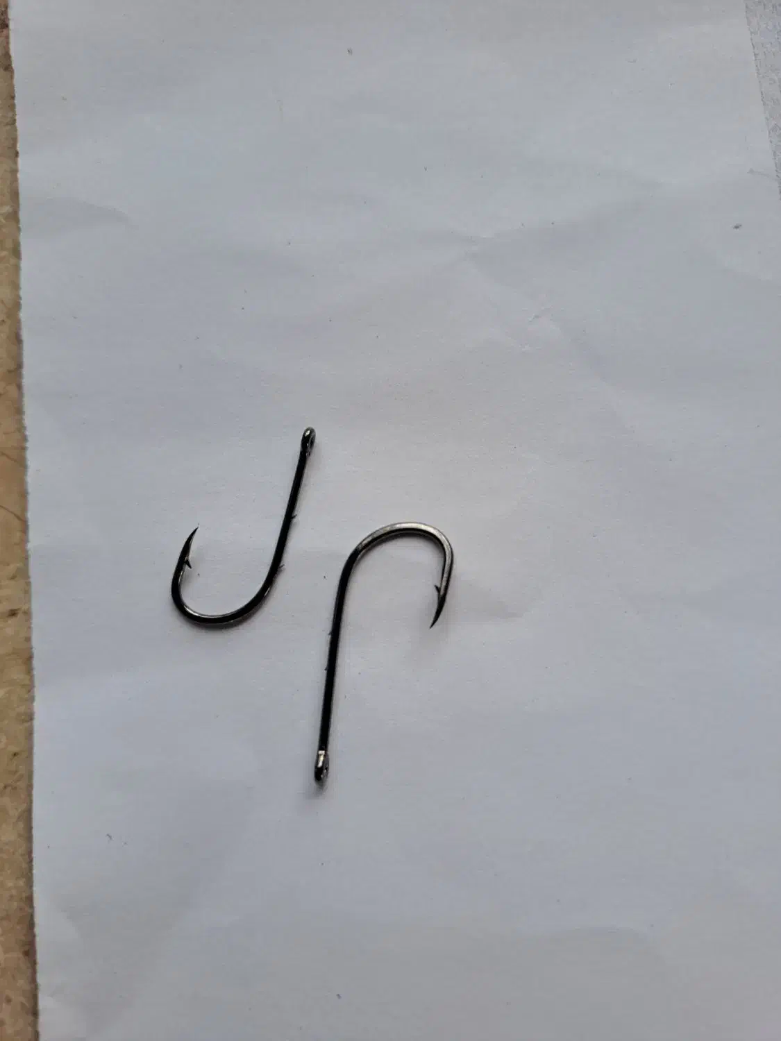 قلاب ماهیگیری|ماهیگیری|رودسر, |دیوار