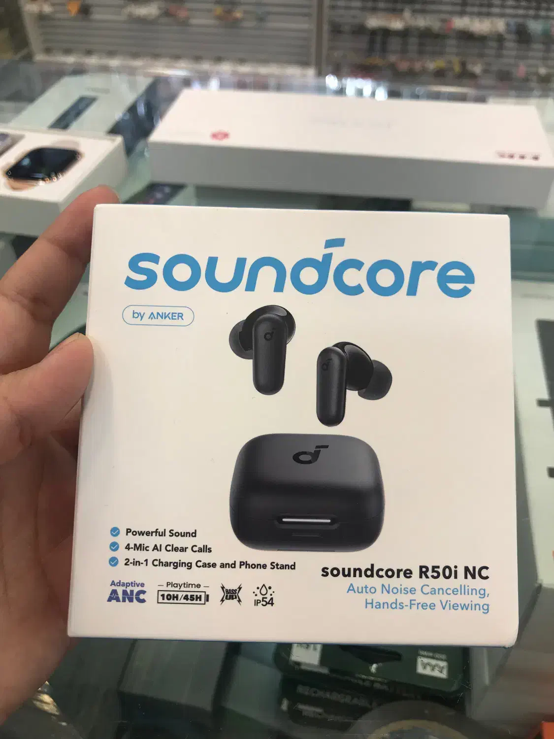 انواع ایرپاد|لوازم جانبی موبایل و تبلت|تهران, اختیاریه|دیوار