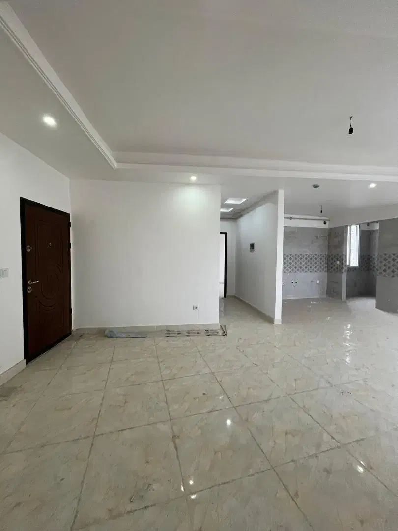 فروش آپارتمان ۱۲۰ متری نوساز معلم|فروش آپارتمان|ساری, |دیوار