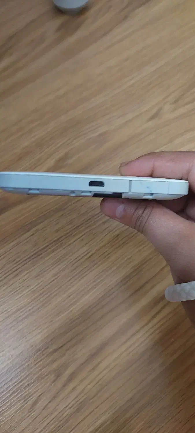 مدم همراه|مودم و تجهیزات شبکه|تهران, صد دستگاه|دیوار