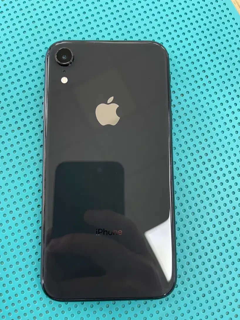 iPhone Xr 128GB|موبایل|زنجان, |دیوار