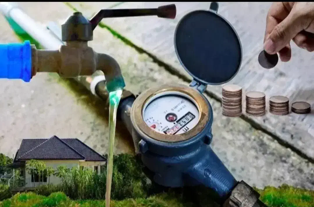 لوله بازکنی(بازدیدرایگان)نشت یابی(استعلام نرخ)|خدمات پیشه و مهارت|قزوین, |دیوار