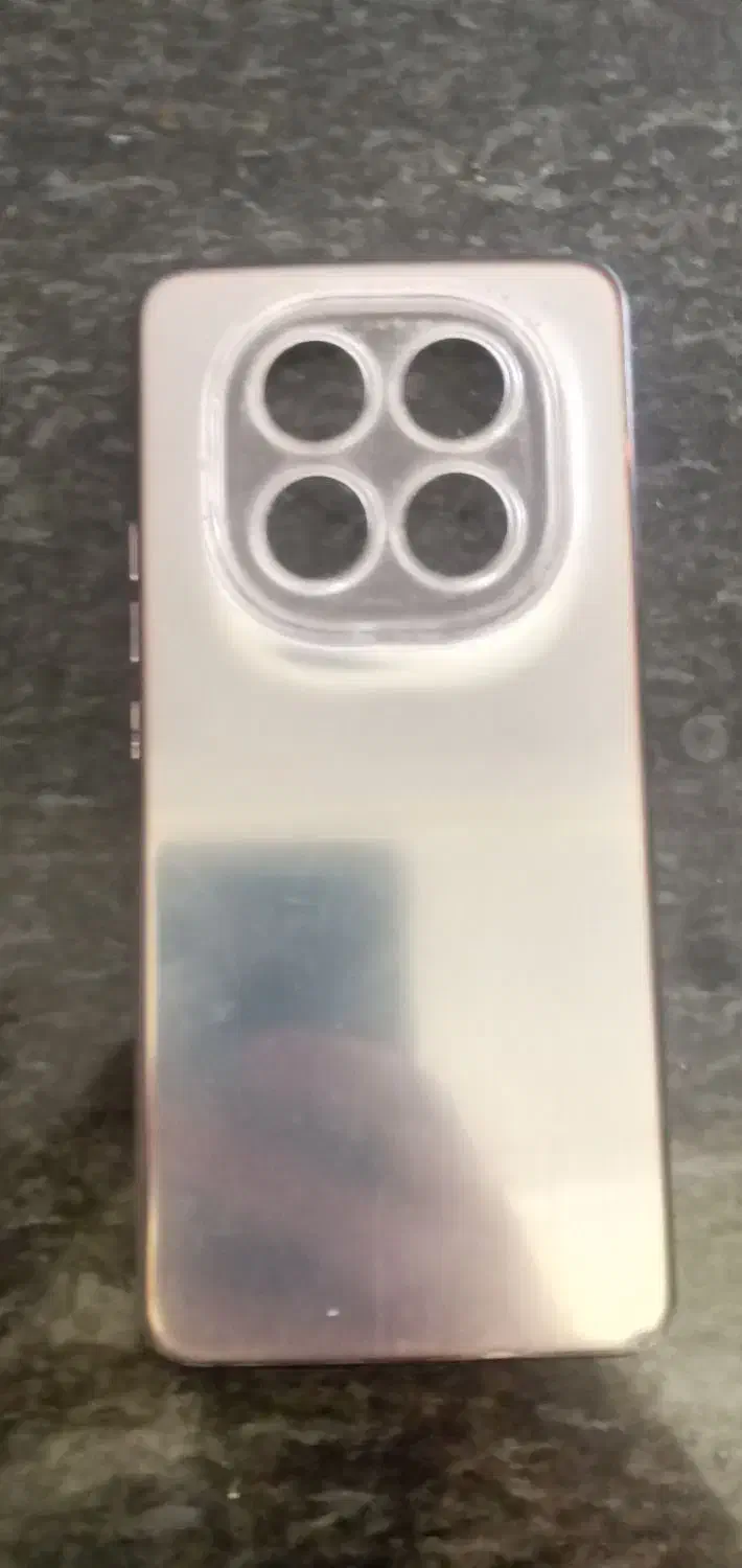 گوشی|موبایل|قزوین, |دیوار