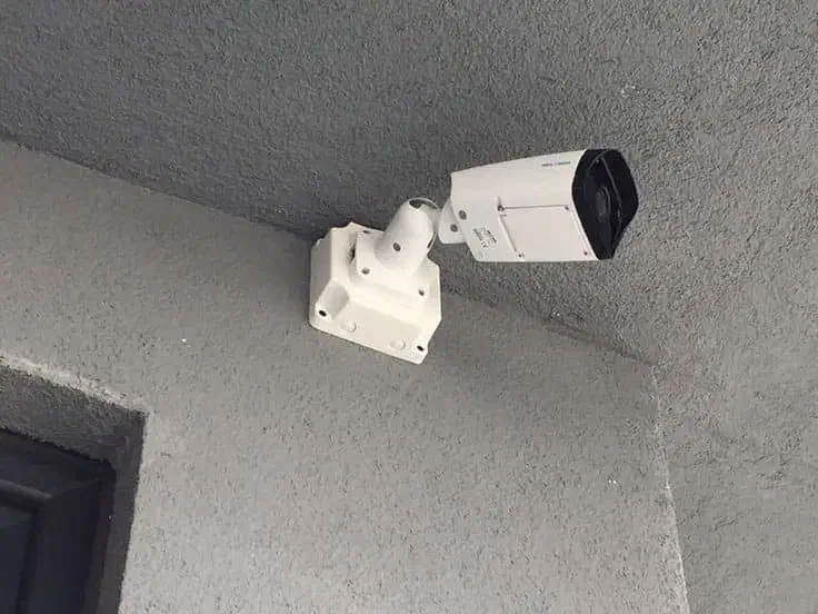 *پکیج کامل امنیتی دوربین های مداربسته رنگی%|دوربین مداربسته|اصفهان, طامه|دیوار