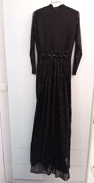 لباس مجلسی زنانه|لباس|ارومیه, |دیوار