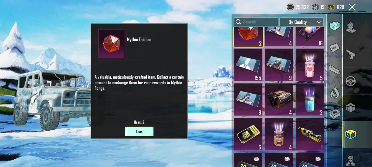 بازی|کنسول، بازی ویدئویی و آنلاین|خاش, |دیوار