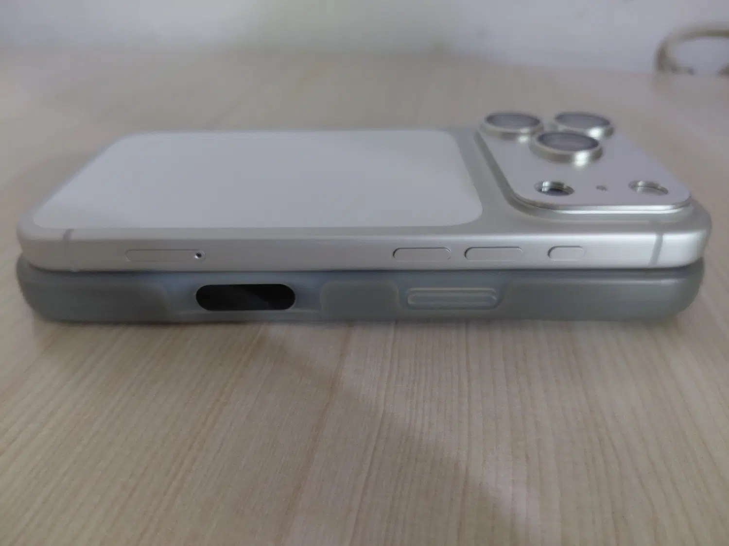 iphone 17 pro|موبایل|تهران, سرتخت|دیوار