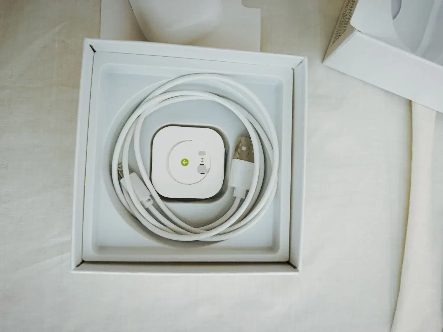 ایرپاد پرو آکبند|پخشکننده همراه|سنندج, |دیوار