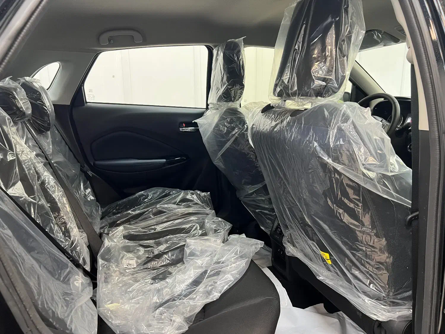 بالنو نقره ای صفر اقساط/تحویل|خودرو سواری و وانت|تهران, اقدسیه|دیوار