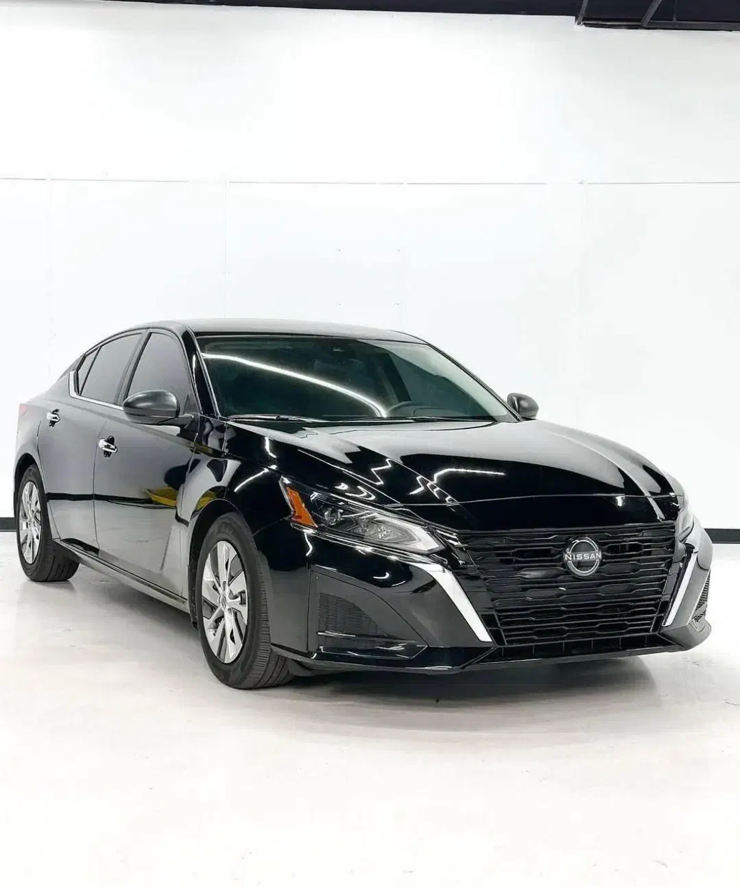 نیسان آلتیما معاوضه باخودرو، خانه ،واحد|خودرو سواری و وانت|ملایر, |دیوار