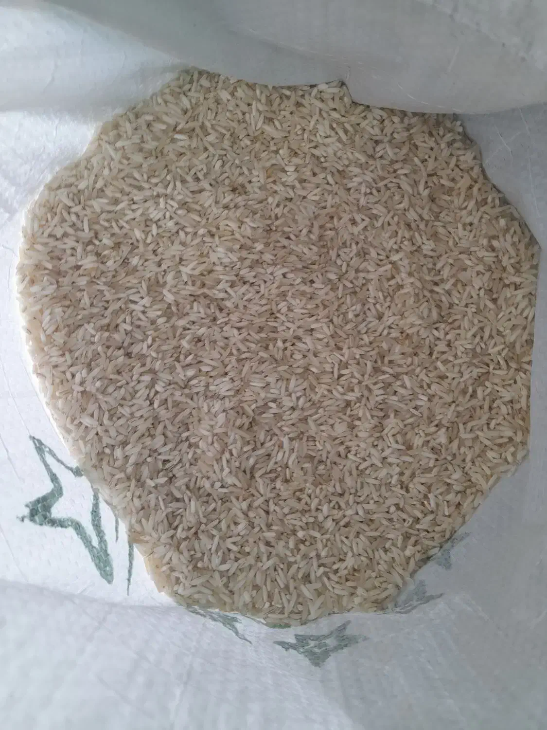 برنج فجر|خوردنی و آشامیدنی|بندر ترکمن, |دیوار