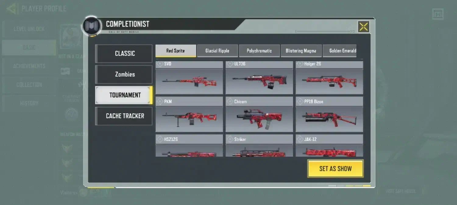 اکانت کالاف دیوتی|کنسول، بازی ویدئویی و آنلاین|تالش, هشتپر|دیوار