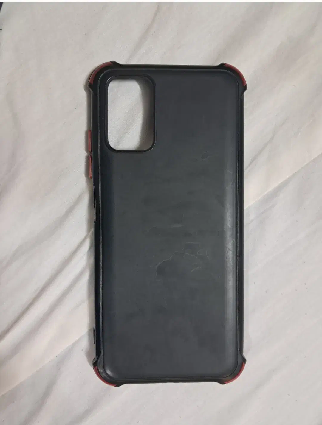 ۲ عدد قاب گوشی a03|لوازم جانبی موبایل و تبلت|اسلامشهر, شهرک مفیدی|دیوار