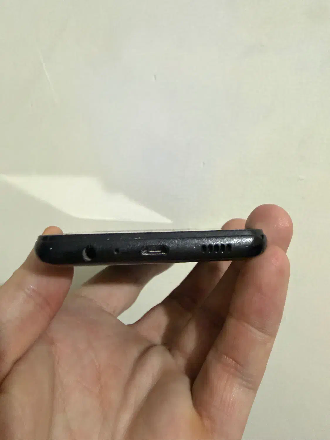 گلکسی Galaxy A01 core|موبایل|تهران, جیحون|دیوار