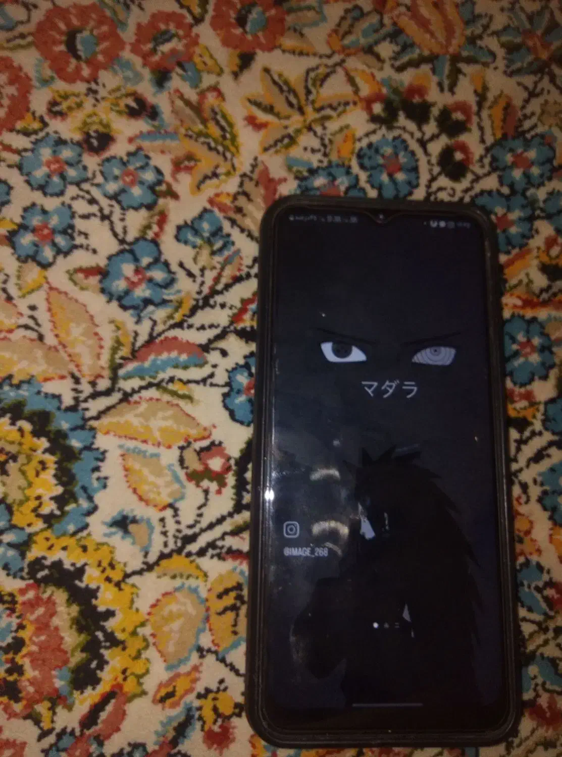 گوشی سامسونگ a13|موبایل|بم, |دیوار