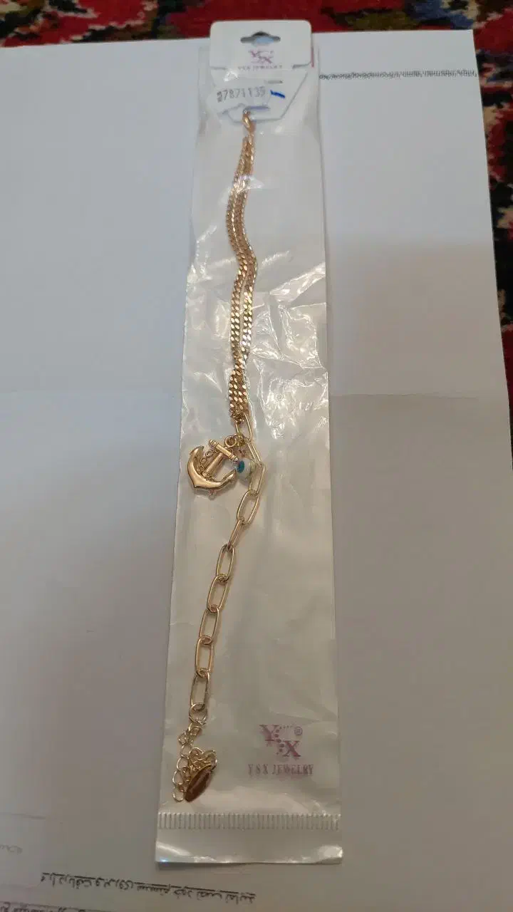 پابند رنگ ثابت تضمینی|بدلیجات|شیراز, شهرک والفجر|دیوار