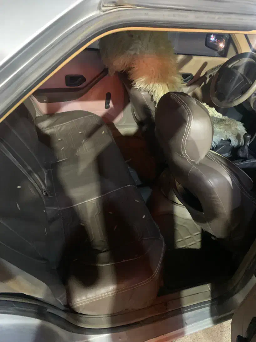 ۴۰۵مدل۹۱|خودرو سواری و وانت|چابهار, |دیوار