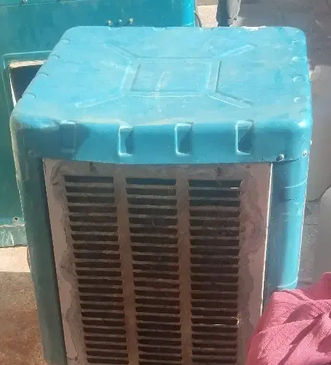 کولرآبی 3200|کولر آبی|زابل, |دیوار