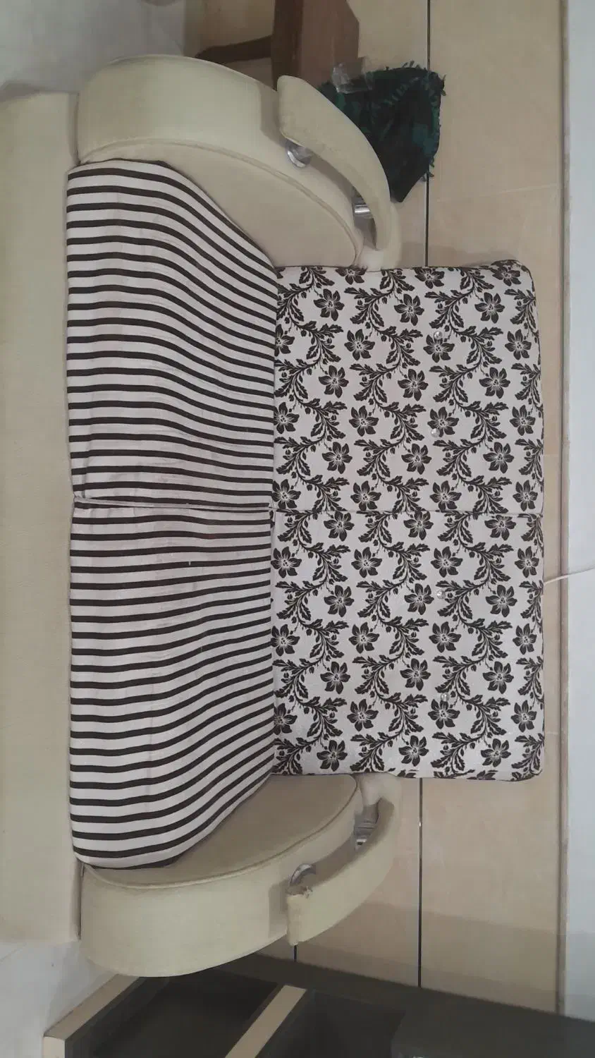 مبل|مبلمان خانگی و میز عسلی|رفسنجان, |دیوار