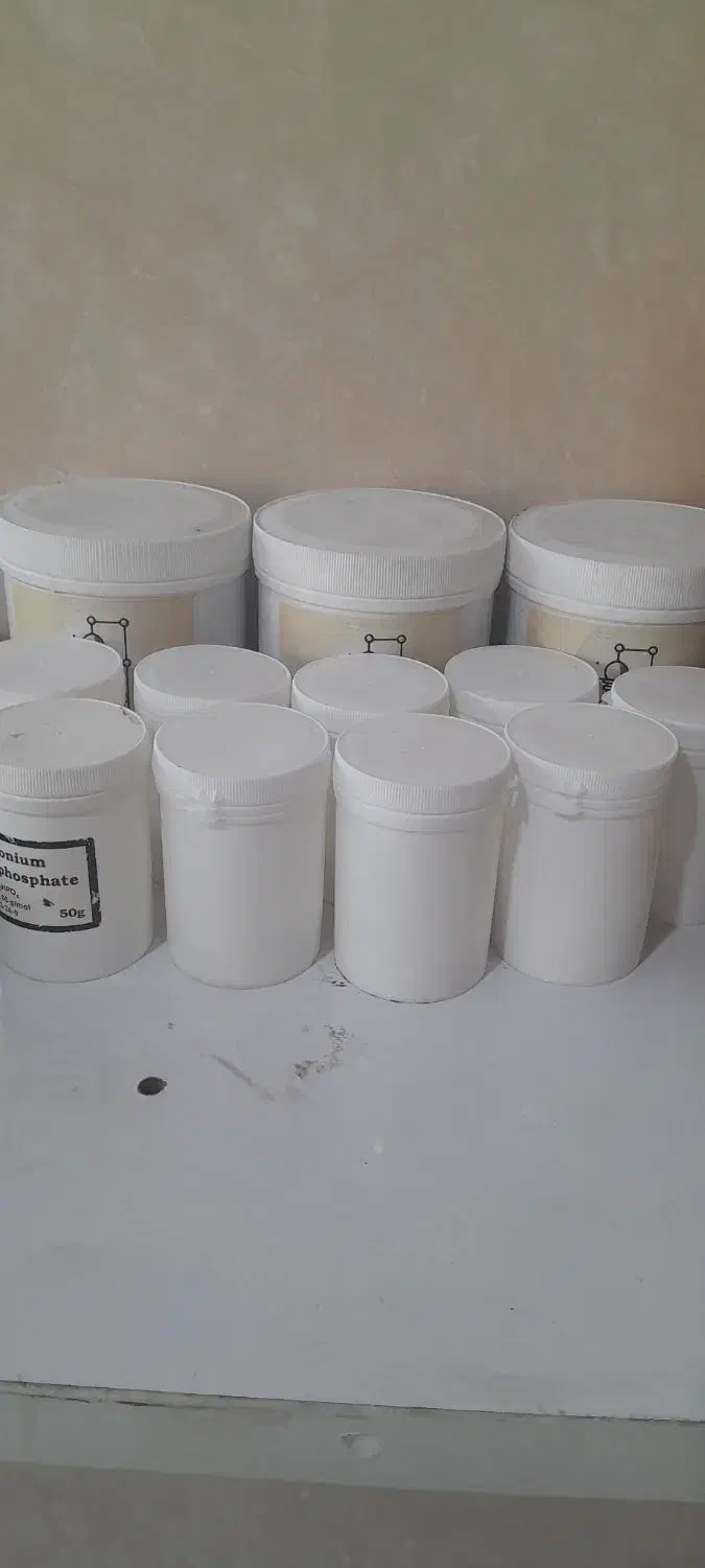 مواد شستشو کندانسور گلابگیر|لوازم نظافت|کرج, کوی فرهنگ|دیوار