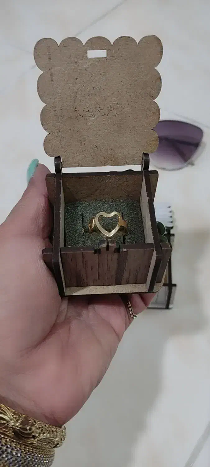 اکسسوری|بدلیجات|خرمآباد, |دیوار