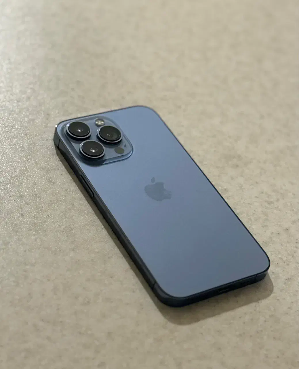 Iphone 13pro|موبایل|تبریز, |دیوار