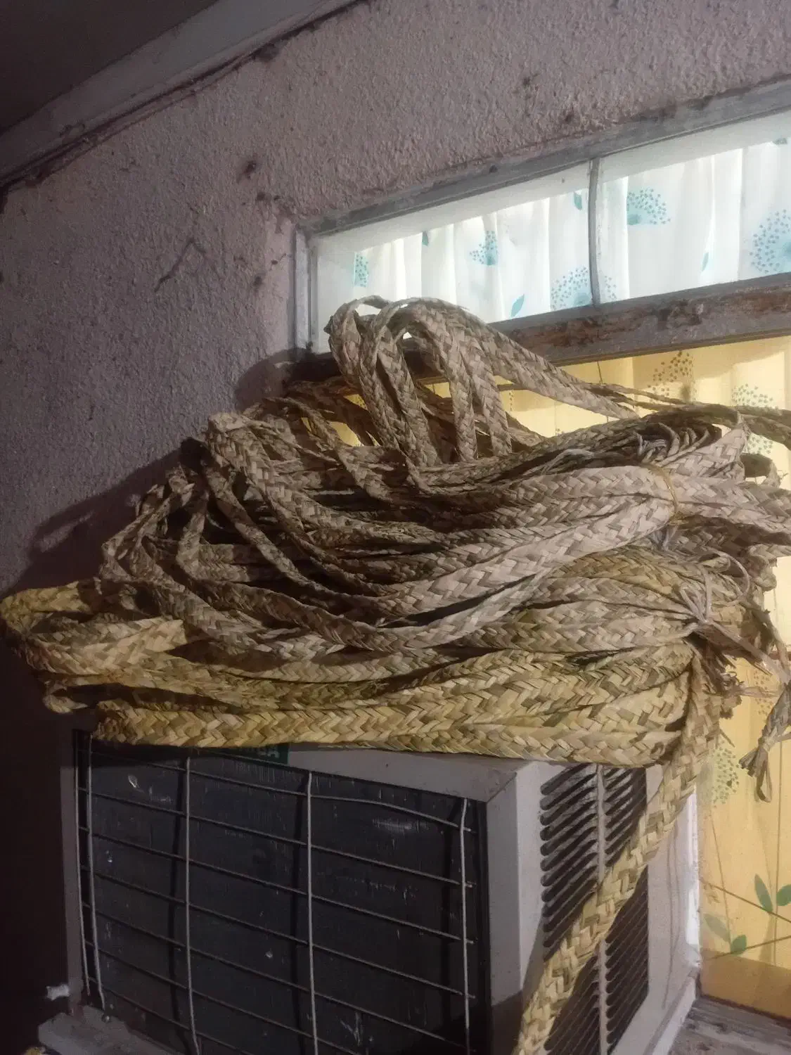 صوبه مناصب رنگ زدن|صنایع دستی و سایر لوازم تزئینی|خمام, |دیوار