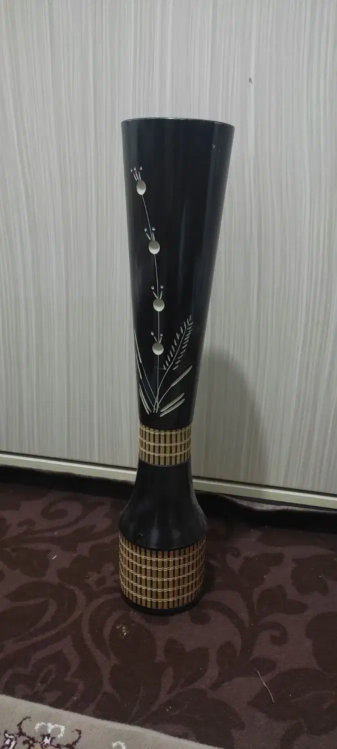 تابلو|تابلو، نقاشی، عکس|بروجرد, |دیوار