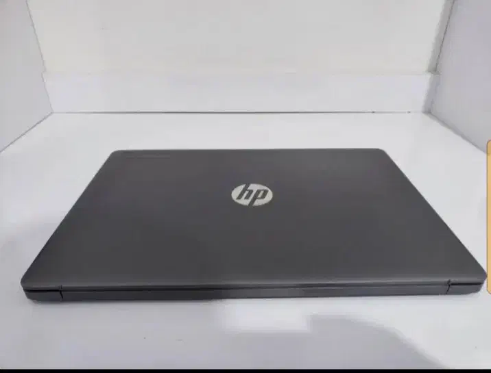 لب تاپ اچ پی لمسی|رایانه همراه|گرگان, |دیوار