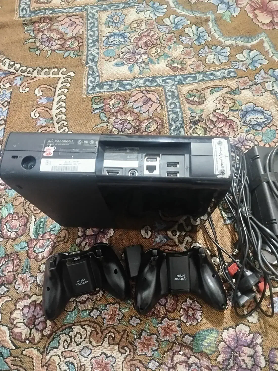 ایکس باکس|کنسول، بازی ویدئویی و آنلاین|بیرجند, |دیوار