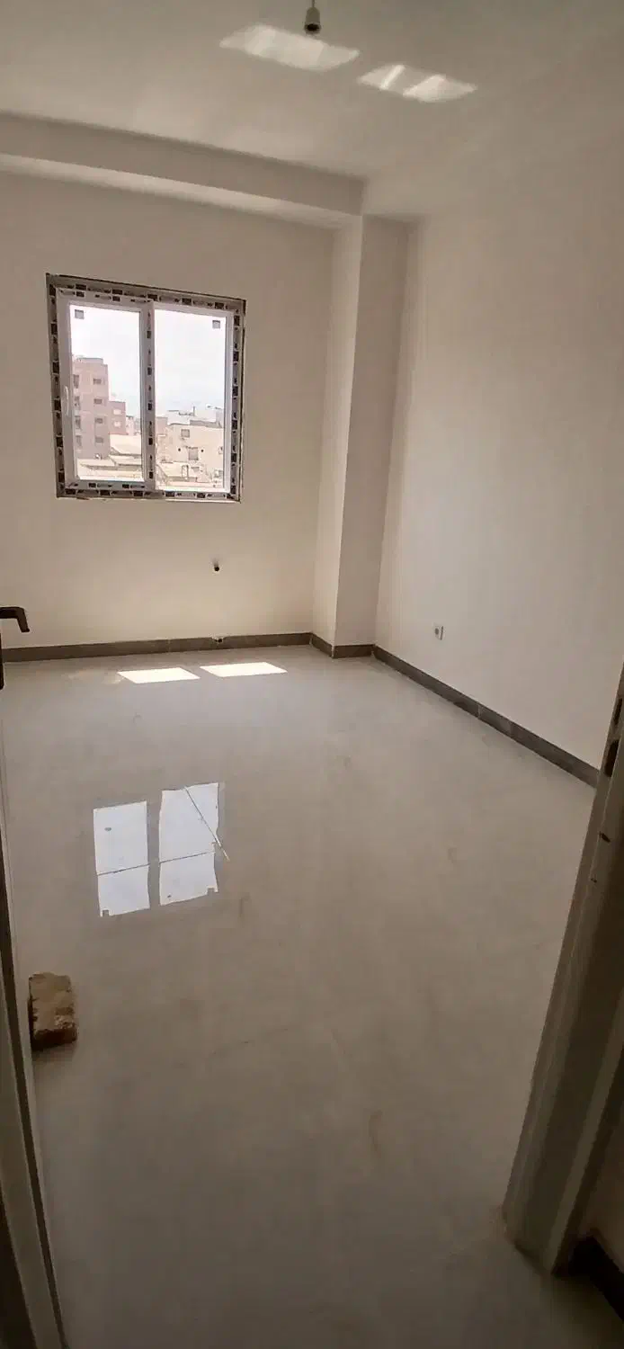 آپارتمان رهن و اجاره|اجارهٔ آپارتمان|گرگان, |دیوار