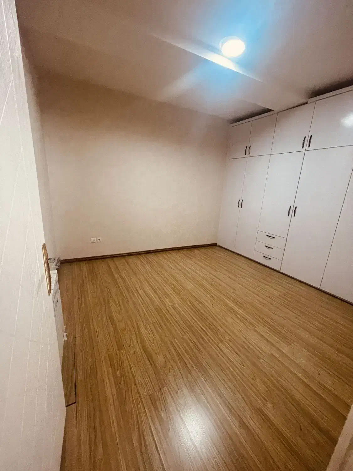 فروش واحد آپارتمانی شخصی ساز در ماکو|فروش آپارتمان|ماکو, |دیوار