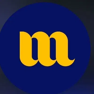 میلی گلد|کارت هدیه و تخفیف|سقز, |دیوار