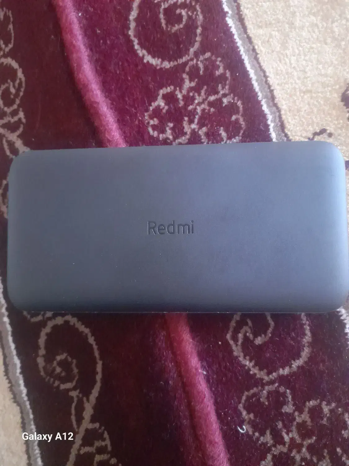 پاوربانک|لوازم جانبی موبایل و تبلت|لردگان, |دیوار