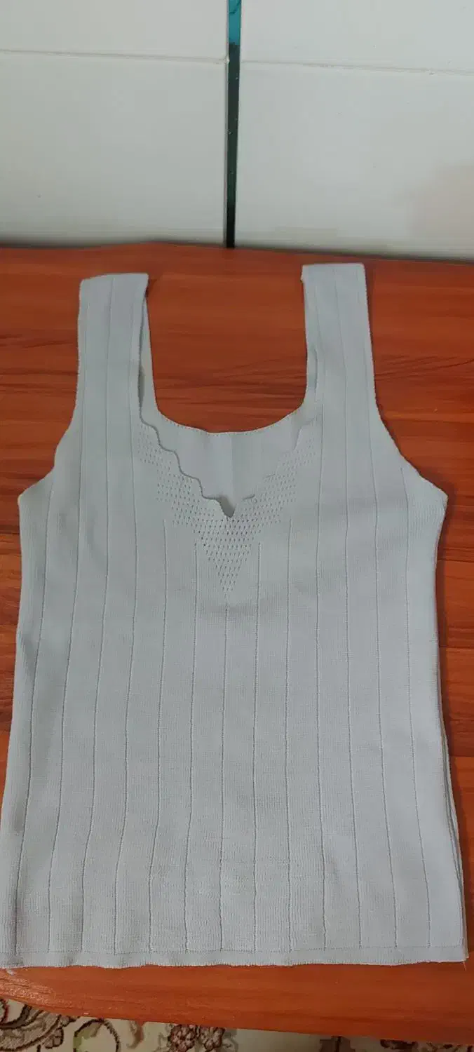 تاپ|لباس|گنبد کاووس, |دیوار