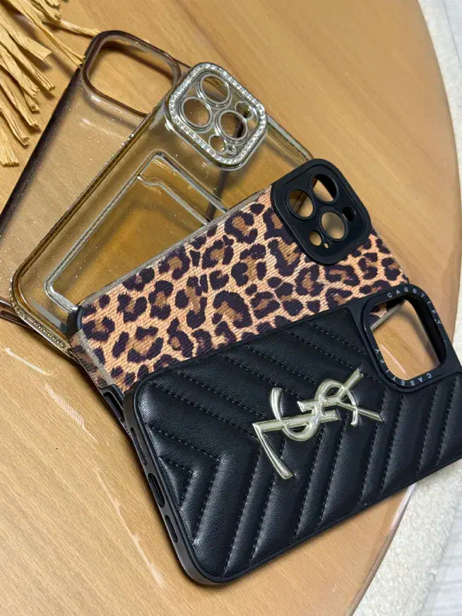 قاب گوشی آیفون ۱۳ پرومکس|لوازم جانبی موبایل و تبلت|تهران, میرداماد|دیوار