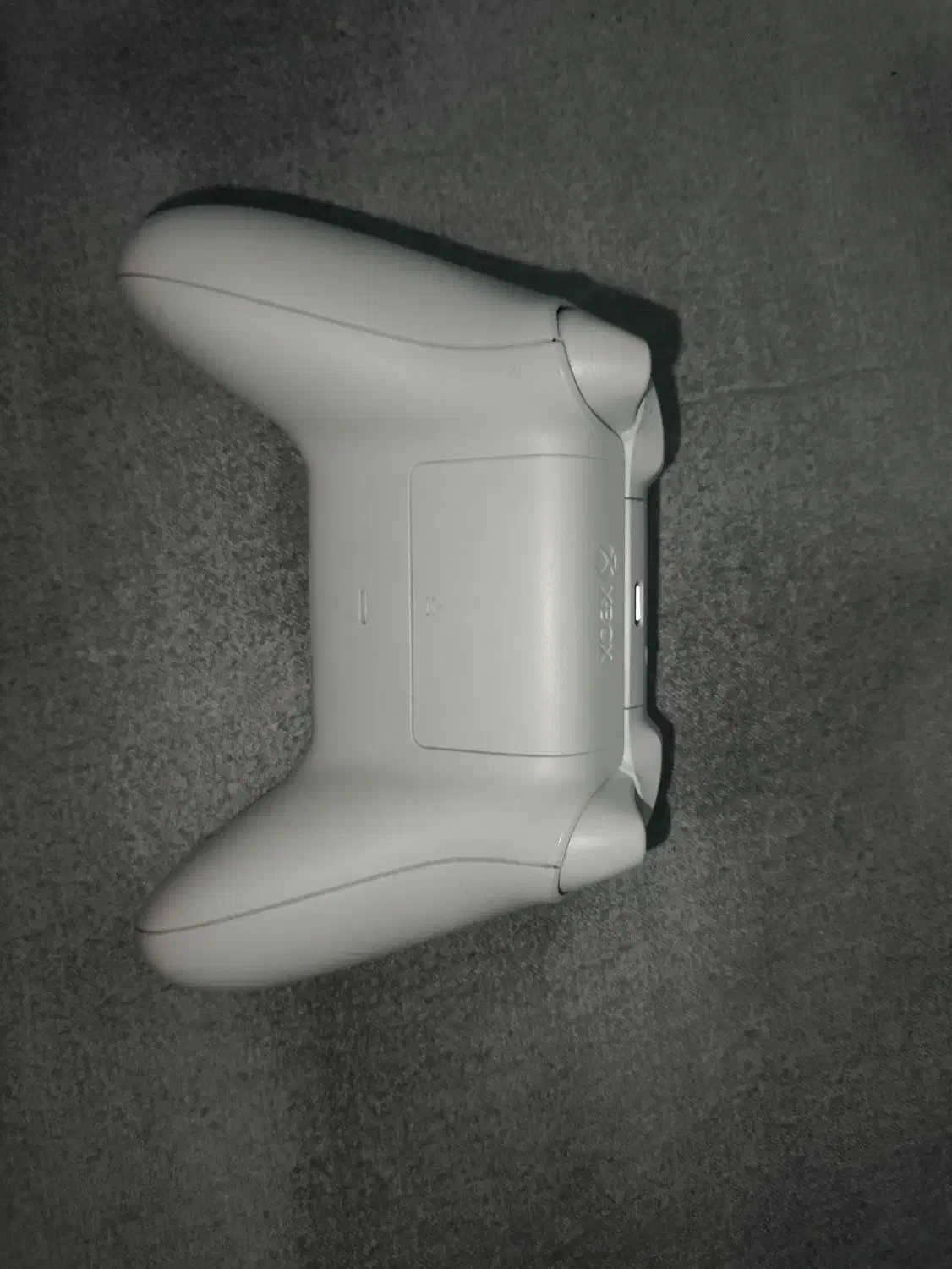 دسته معیوب series s|کنسول، بازی ویدئویی و آنلاین|حمیدیا, |دیوار