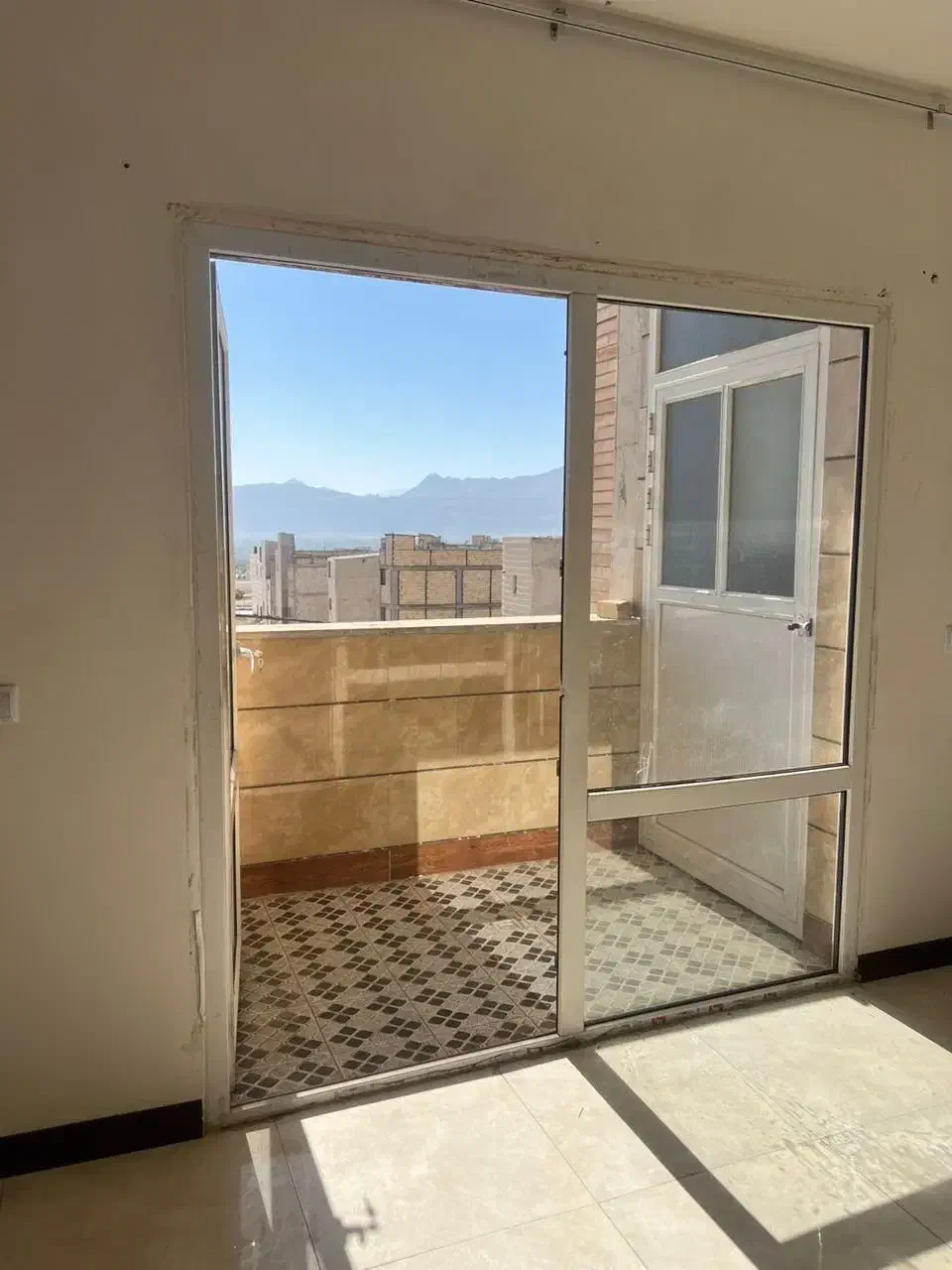 رهن آپارتمان|اجارهٔ آپارتمان|گلپایگان, |دیوار