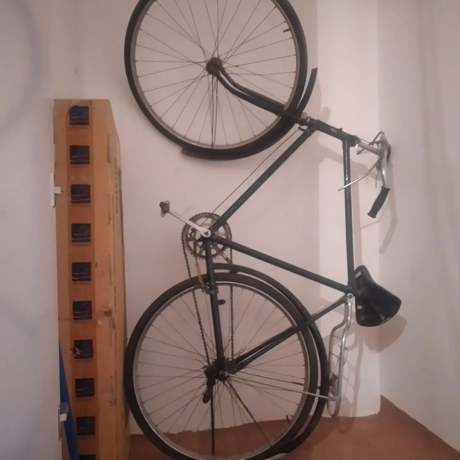 دوچرخه۲۸|دوچرخه، اسکیت، اسکوتر|تربتحیدریه, رجایی|دیوار