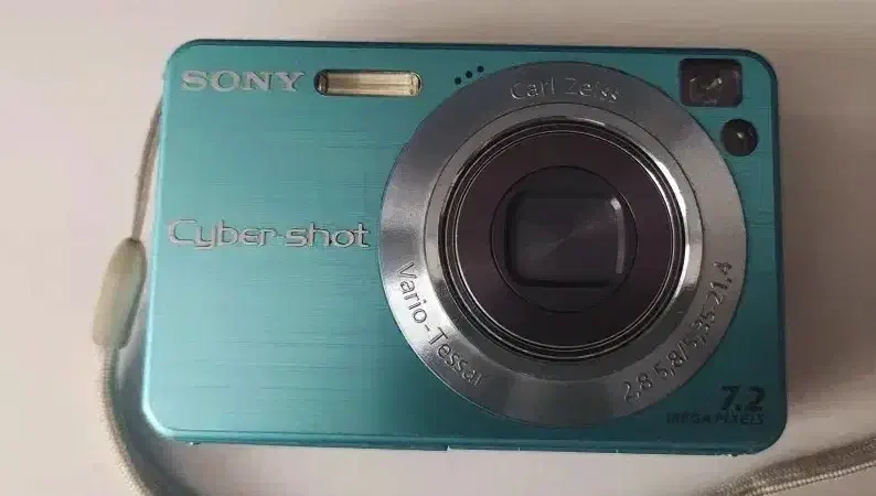 دوربینهای کامپت|دوربین عکاسی و فیلم‌برداری|اردبیل, |دیوار