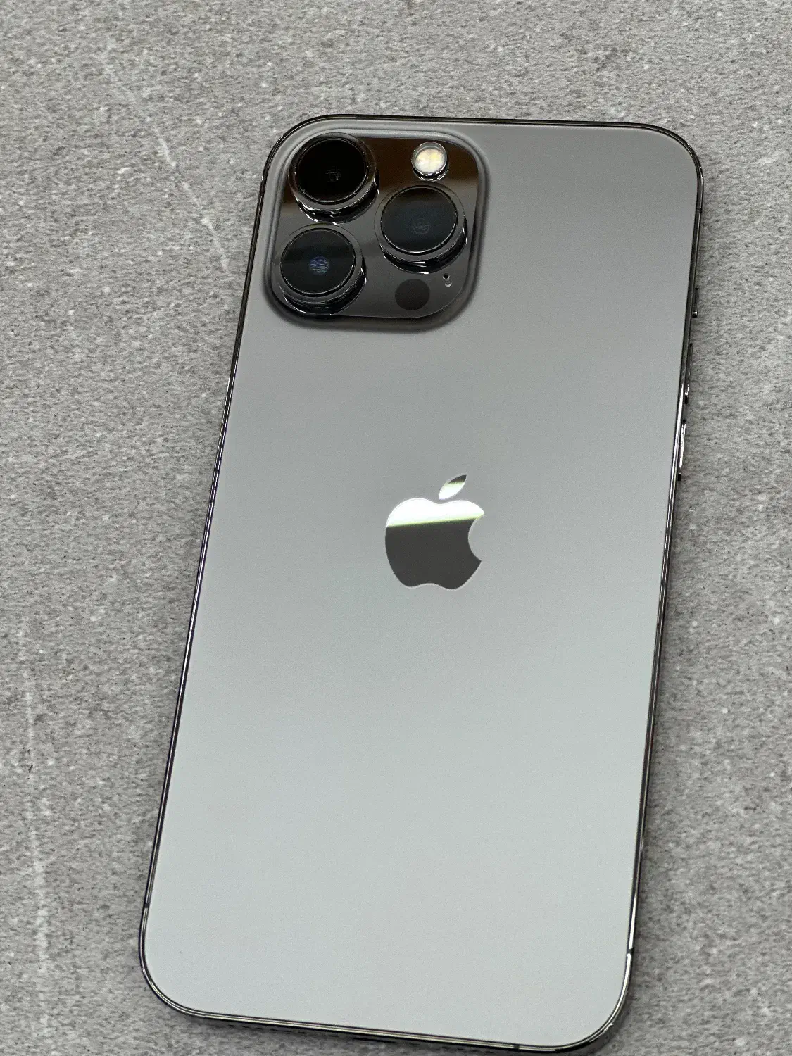 ایفون ۱۳ پرومکس|موبایل|جوانرود, |دیوار