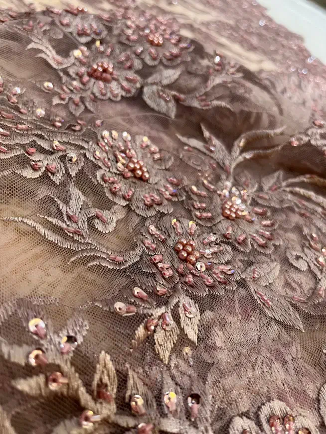 پارچه مجلسی پرکار|لباس|تبریز, |دیوار